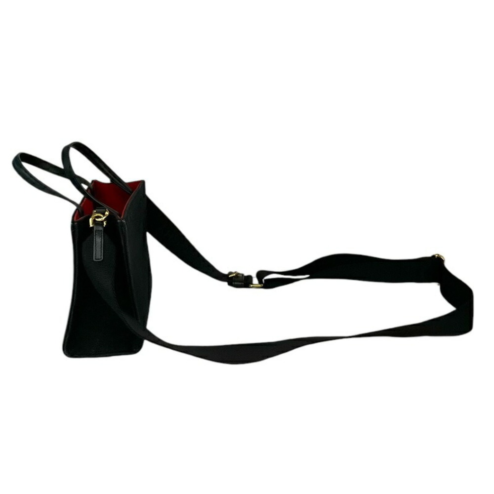 Givenchy Handbag Black G Tote Mini - Picture 16 of 16